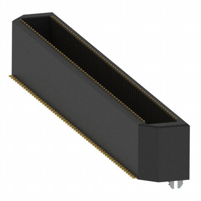 BTE-060-02-H-D-LC Samtec Inc.  Matrices de type bord Mezzanine (carte à carte)